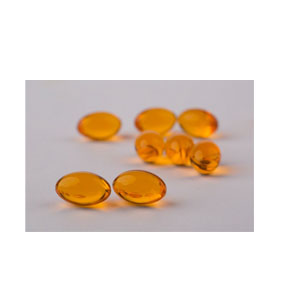 Antarctic Krill oil 40% 25kg/drum free shipping